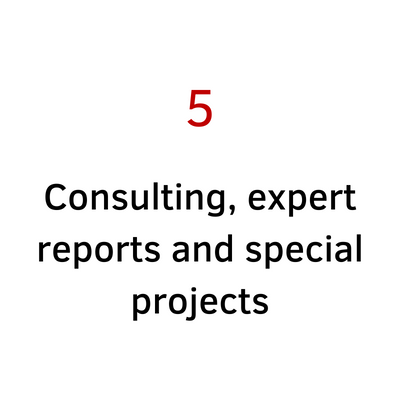 pablofoncillas-services-5