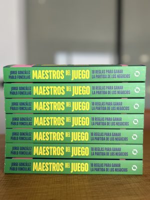PF-maestros del juego-mesa-1-web PF-maestros del juego-mesa-1-web