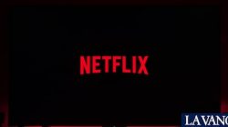 LV_PF - Netflix