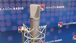 aragon-radio-small