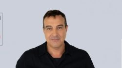 el-pla-B-radio4-banner