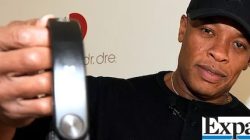 exp-PF-DrDre