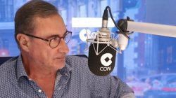 cope-PF-Herrera-en-la-COPE