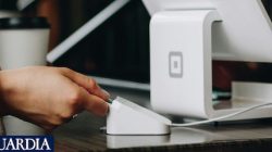 Cómo serán los vendedores del futuro vendedores LV