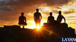 El poder oculto de los influencers corporativos LV-PF-influencer-liderazgo
