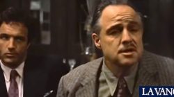 LV-PF-Vito-Corleone-Mafia-negociacion