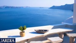 LV-PF-grecia-oia-mar