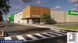 Amazon lo intenta ahora con una tienda gigante lv-pf-amazon-tienda-enorme-bigbox