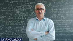 lv-pablo-foncillas-profesor-exigente